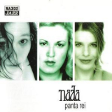 Nada - Panta Rei '2000