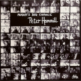 Peter Hammill - Nadir's Big Chance (2006 Digitally Remastered) '1975
