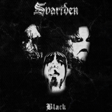 Svartden - Black '2015
