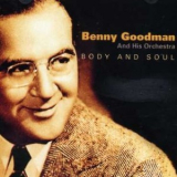 Benny Goodman - Body And Soul '2008
