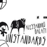 Alessandro Galati - Unstandards '2010