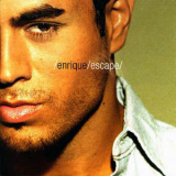 Enrique Iglesias - Escape '2001