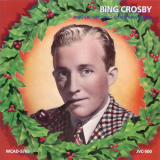 Bing Crosby - Bing Crosby Sings Christmas Songs '1986