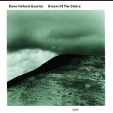 Dave Holland Quartet - Dream Of The Elders '1996