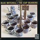 Blue Mitchell - The Cup Bearers '1962 (1993)