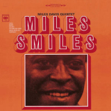 Miles Davis Quintet - Miles Smiles '1967