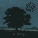 Old Silver Key - Tales Of Wanderings '2011