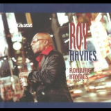 Roy Haynes - Roaring Haynes '2006