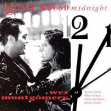 Wes Montgomery - Jazz 'round Midnight '1994