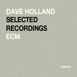 Dave Holland - Selected Recordings '2004