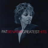 Pat Benatar - Greatest Hits '2005