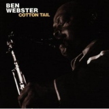 Ben Webster - Cotton Tail '2004