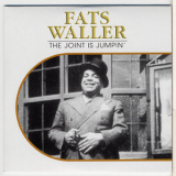 Fats Waller - Hall Of Fame '2002