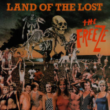 The Freeze - Land Of The Lost '1983