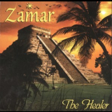 Zamar - The Healer '2006