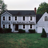 The Hotelier - Home, Like Noplace Is There '2014