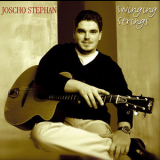 Joscho Stephan - Swinging Strings '1999