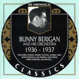 Bunny Berigan - 1936-1937 '1994