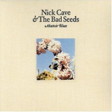 Nick Cave & The Bad Seeds - Abattoir Blues / Lyre of Orpheus (CD2) '2004