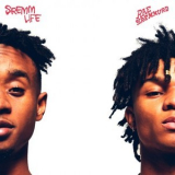 Rae Sremmurd - Sremmlife '2015