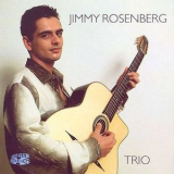Jimmy Rosenberg - Trio '2004