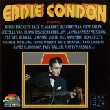 Eddie Condon - Eddie Condon (1927-1943) '1997