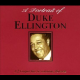 Duke Ellington - A Portrait Of Duke Ellington (2CD) '1997