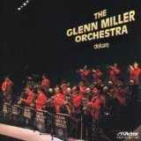 Glenn Miller Orchestra, The - The Glenn Miller Orchestra Deluxe (2CD) '1995