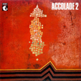 Accolade - Accolade 2 '1971