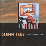 Glenn Frey - Solo Collection '1995