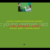 Julian & Roman Wasserfuhr Quartet - Remember Chet '2006