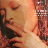 Cassandra Wilson - Traveling Miles '1999