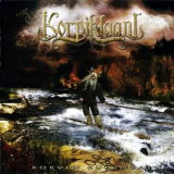 Korpiklaani - Korven Kuningas '2008