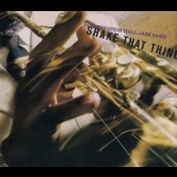 Preservation Hall Jazz Band - Shake That Thing '2001