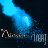 Niacin - Deep '2000