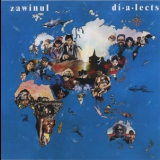 Joe Zawinul - Di.a.lects '1986