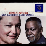 Nils Landgren & Joe Sample - Creole Love Call '2005