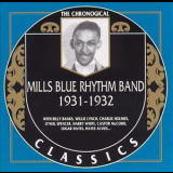 Mills Blue Rhythm Band - 1931 - 1932 '1932