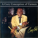 Cozy Cole - A Cozy Conception Of Carmen '1961  (2006)