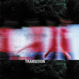 Sad Rockets - Transition '2000