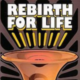 Rebirth Brass Band - Rebirth For Life '2004