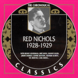 Red Nichols - 1927-1928 '2002