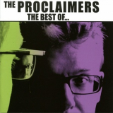 The Proclaimers - The Best Of... '2007