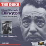 Duke Ellington - Creole Rhapsody [1931-1932] (Vol.6 CD 1) '2004