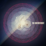 The Contortionist - Intrinsic '2012