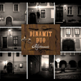 Dinamit Duo - Kleptomania '2015