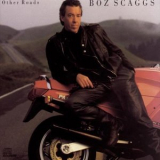Boz Scaggs - Other Roads '1988
