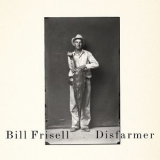 Bill Frisell - Disfarmer '2009