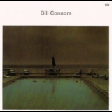 Bill Connors - Swimming With A Hole In My Body '1979