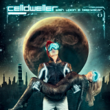 Celldweller - Wish Upon A Blackstar (2CD) '2012